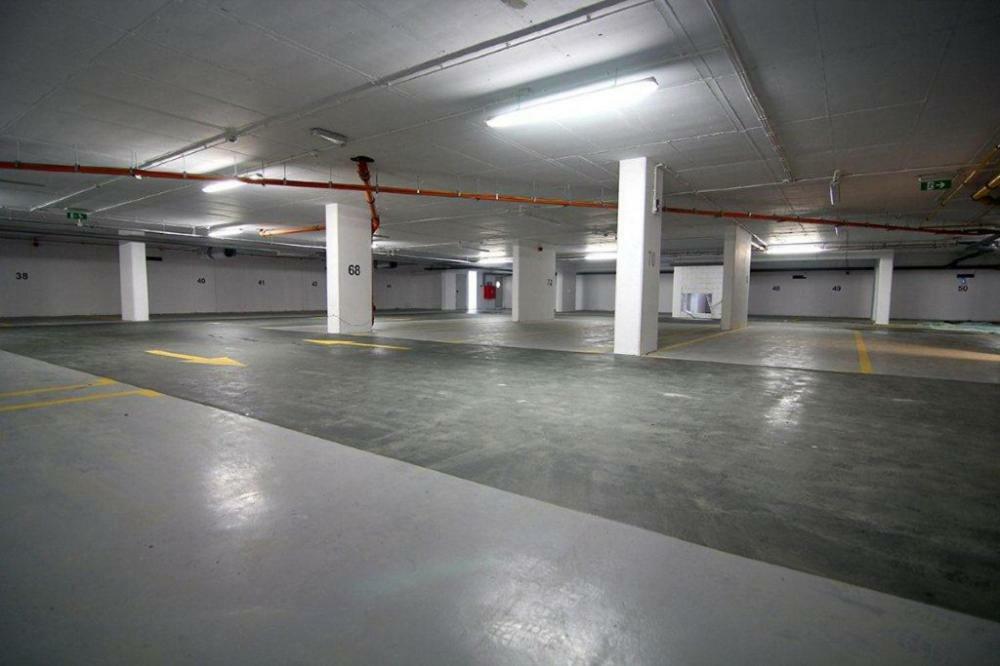 Icon Apartments Centrum 68 Βρότσλαβ Εξωτερικό φωτογραφία